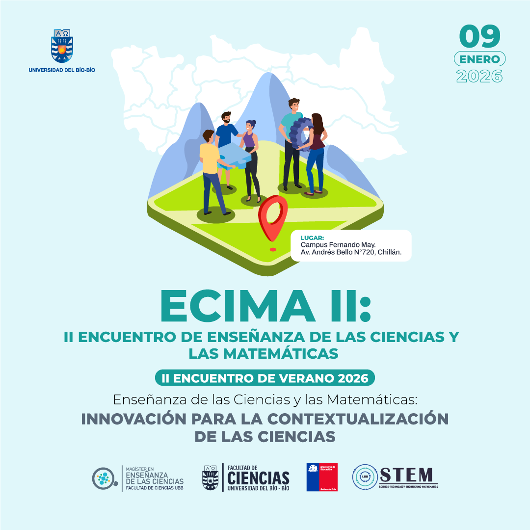 Post-Magister_Mesa-de-trabajo-1-copia-4