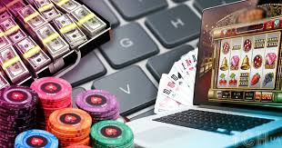 Experience the Thrill Casino Ocean Breeze UK Review Experience the Thrill Casino Ocean Breeze UK Review