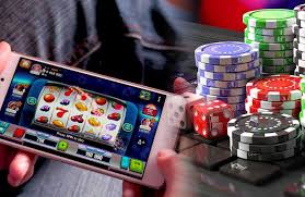 Experience the Thrill Casino Ocean Breeze UK Review Experience the Thrill Casino Ocean Breeze UK Review