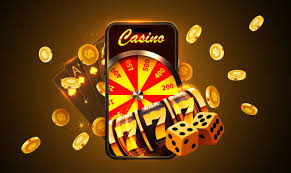 Experience the Thrill Casino Ocean Breeze UK Review Experience the Thrill Casino Ocean Breeze UK Review
