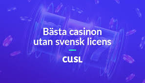 Nya Utländska Casino Din Guide till Spelupplevelser Utanför Sverige Nya Utländska Casino Din Guide till Spelupplevelser Utanför Sverige